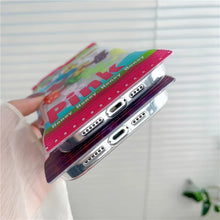 Charger l'image dans la galerie, Coque pour iPhone en Forme d'M&amp;M'S
