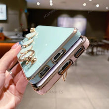 Charger l'image dans la galerie, Coque de téléphone pour Samsung Galaxy

