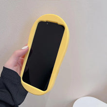 Charger l'image dans la galerie, Coque Flip-flops pour iPhone
