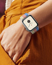 Charger l'image dans la galerie, Bracelet en nylon pour Apple Watch

