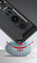 Charger l'image dans la galerie, Coque anti-chocs pour Google Pixel
