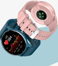 Charger l'image dans la galerie, Smart Watch de sport à écran tactile
