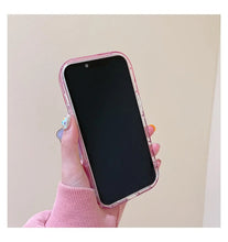 Charger l'image dans la galerie, Coque pour iPhone Motif  The Powerpuff Girls
