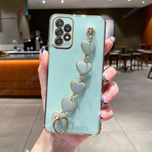 Charger l'image dans la galerie, Coque de téléphone pour Samsung Galaxy
