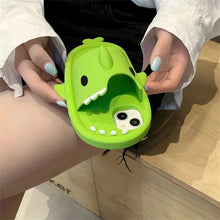 Charger l'image dans la galerie, Coque requin 3D pour iPhone

