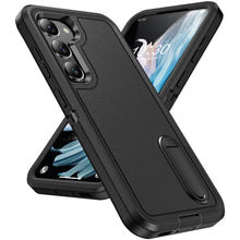 Charger l'image dans la galerie, Coque Antichoc pour Samsung
