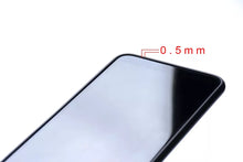 Charger l'image dans la galerie, Coque en Cuir anti-empreintes pour Google Pixel
