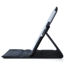 Charger l'image dans la galerie, Coque de protection Rotatif 360° Avec Support Pour iPad
