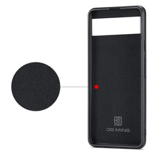 Charger l'image dans la galerie, Coque 2 en 1 protection et Fente Carte pour Google Pixel
