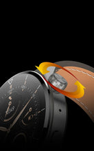 Charger l'image dans la galerie, SMARTWATCH LIGE 2024 double bracelets
