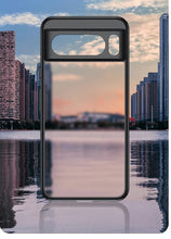 Charger l'image dans la galerie, Coque anti-chocs pour Google Pixel
