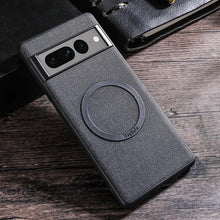 Charger l'image dans la galerie, Coque Antichoc Chargement sans fil pour Google Pixel
