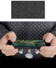 Charger l'image dans la galerie, Coque en toile anti-chocs pour Google Pixel
