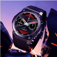 Charger l'image dans la galerie, Zeblaze VIBE 7 Pro Smartwatch 1.43 pouces Écran AMOLED Ultra HD
