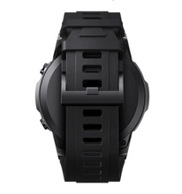 Charger l'image dans la galerie, Zeblaze VIBE 7 Pro Smartwatch 1.43 pouces Écran AMOLED Ultra HD
