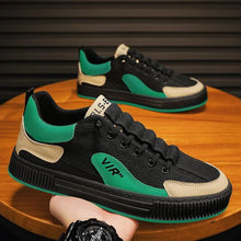 Charger l'image dans la galerie, Chaussures Unisex Décontractées Luxueuses

