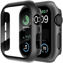 Charger l'image dans la galerie, Protecteurs d'écran Apple Watch
