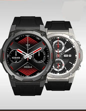 Charger l'image dans la galerie, Zeblaze VIBE 7 Pro Smartwatch 1.43 pouces Écran AMOLED Ultra HD
