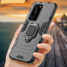 Charger l'image dans la galerie, Coque Antichoc Élégante pour Huawei

