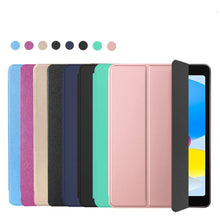 Charger l'image dans la galerie, Coque magnétique pour iPad

