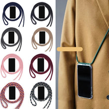 Charger l'image dans la galerie, cordon d'étui pour Samsung Galaxy
