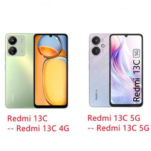 Charger l'image dans la galerie, Coque pour Xiaomi Redmi avec Plaque de Support Magnétique pour Voiture
