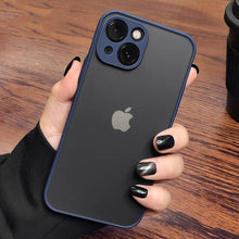 Charger l'image dans la galerie, Coque Antichoc très haute protection Pour iPhone
