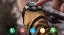 Charger l'image dans la galerie, Smart Watch GT4 Pro pour homme
