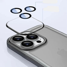 Charger l'image dans la galerie, Coque de Téléphone en Silicone Souple et Transparent pour Xiaomi X6, X6 Pro, 5G
