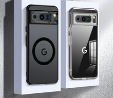 Charger l'image dans la galerie, Coque anti-chocs pour Google Pixel
