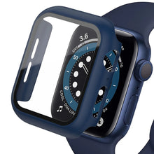 Charger l'image dans la galerie, Coque de protection d'écran pour Apple Watch
