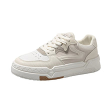 Charger l'image dans la galerie, Chaussures de Sport de Loisirs pour Femmes
