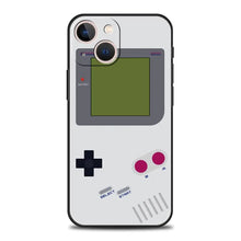 Charger l'image dans la galerie, Coque pour iPhone motif Vintage
