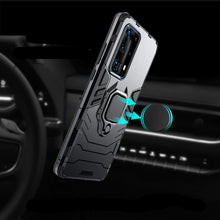 Charger l'image dans la galerie, Coque Antichoc Élégante pour Huawei
