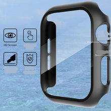Charger l'image dans la galerie, Protecteurs d'écran Apple Watch
