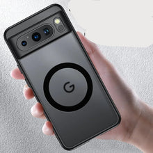 Charger l'image dans la galerie, Coque anti-chocs pour Google Pixel
