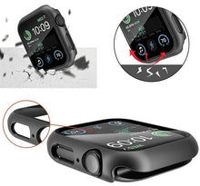 Charger l'image dans la galerie, Protecteurs d'écran Apple Watch
