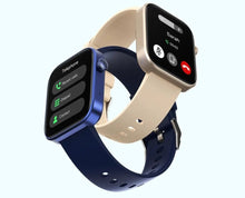 Charger l'image dans la galerie, COLMI-Montre connectée P71 unisexe

