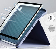 Charger l'image dans la galerie, Étui Clavier pour iPad
