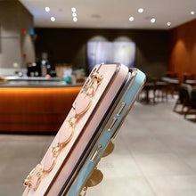 Charger l'image dans la galerie, Coque de téléphone pour Samsung Galaxy
