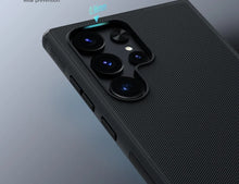 Charger l'image dans la galerie, Coque Fine PC + TPU pour Samsung Galaxy S24
