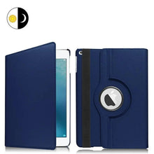 Charger l'image dans la galerie, Coque de protection Rotatif 360° Avec Support Pour iPad
