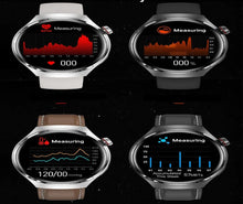 Charger l'image dans la galerie, Smart Watch GT4 Pro pour homme
