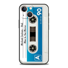 Charger l'image dans la galerie, Coque pour iPhone motif Vintage
