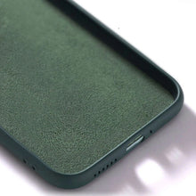 Charger l'image dans la galerie, Coque en silicone TPU + Lanière pour Google Pixel

