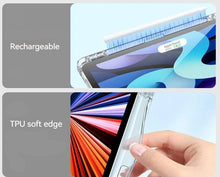 Charger l'image dans la galerie, Étui pivotant à 360° pour iPad

