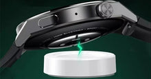 Charger l'image dans la galerie, SMARTWATCH LIGE 2024 double bracelets
