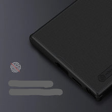 Charger l'image dans la galerie, Coque Fine PC + TPU pour Samsung Galaxy S24
