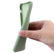 Charger l'image dans la galerie, Coque en silicone pour Google Pixel
