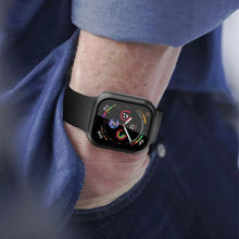Charger l'image dans la galerie, Protecteurs d'écran Apple Watch
